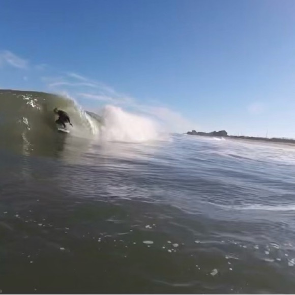 Meet your Posher, Leigh - Picture 1 of 2